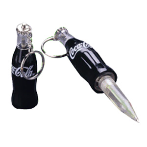 Cola pen